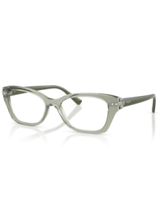 Vogue Eyewear 5704B 3022 52