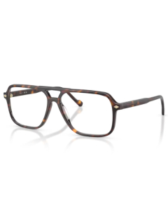 Vogue Eyewear 5709 W656 55