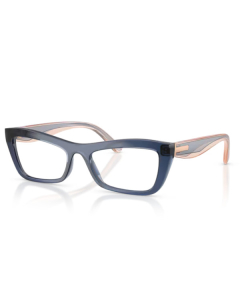 Vogue Eyewear 5710 3302 53