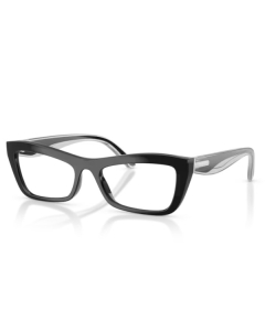 Vogue Eyewear 5710 W44 53