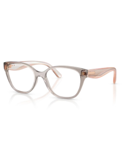Vogue Eyewear 5712 3301 51