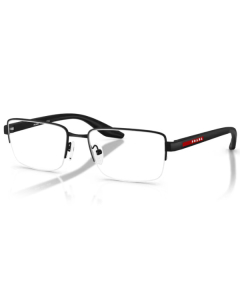 Prada Linea Rossa 51SV DG01O1 54