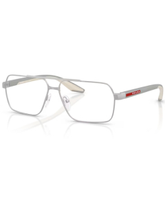 Prada Linea Rossa 51TV 18X1O1 57