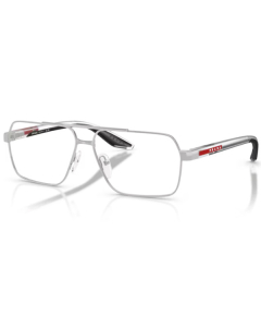Prada Linea Rossa 51TV 1BC1O1 57