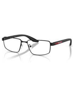 Prada Linea Rossa 52RV DG01O1 55