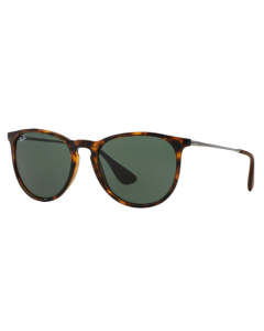 Okulary przeciwsłoneczne Ray-Ban® 4171 710/71 54 Erika