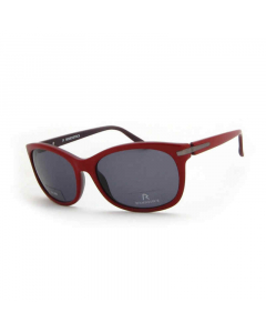 Okulary przeciwsłoneczne Rodenstock 3241 B