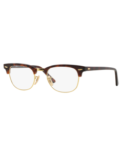 Ray-Ban® 5154 2372 49 Clubmaster