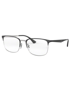 Ray-Ban® 6421 2997 52