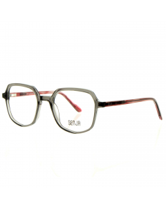 Senja 21035 C2