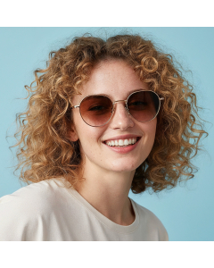 Okulary przeciwsłoneczne SIYU SUN 2305 C4 48