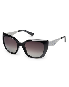 Okulary przeciwsłoneczne Solano 21096 A  z polaryzacją