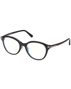 Tom Ford 6102DB 001 52