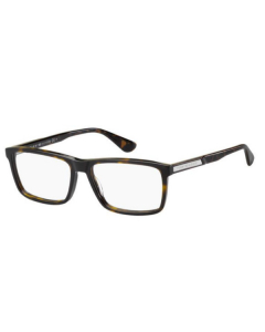 Tommy Hilfiger 1549 086 55