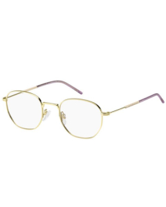 Tommy Hilfiger 1632 S9E 47