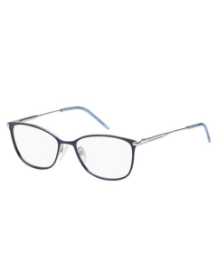 Tommy Hilfiger 1637 ECJ 53