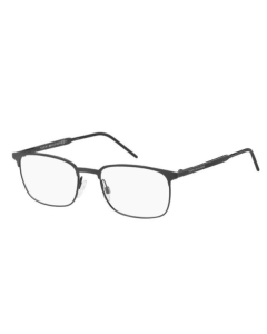 Tommy Hilfiger 1643 807 53