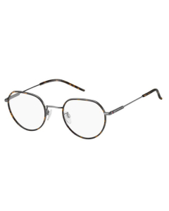 Tommy Hilfiger 1736 KJ1 51