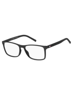 Tommy Hilfiger 1785 003 58