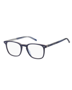Tommy Hilfiger 1814 PJP 51