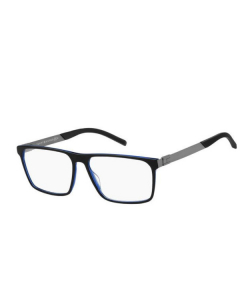 Tommy Hilfiger 1828 D51 58