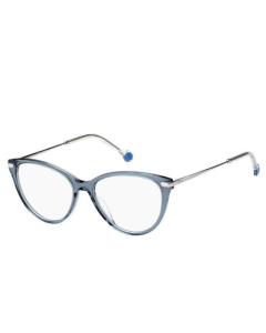 Tommy Hilfiger 1882 PJP 53