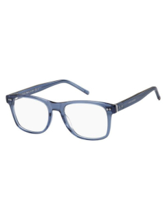 Tommy Hilfiger 1891 PJP 52