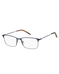 Tommy Hilfiger 1895 H2T 57
