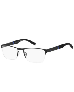 Tommy Hilfiger 1905 003 55