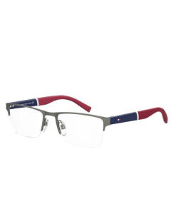 Tommy Hilfiger 1905 R80 55