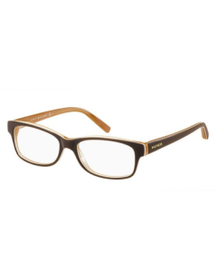 Tommy Hilfiger 1018 GYB 52