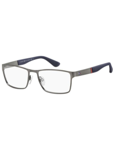 Tommy Hilfiger 1543 R80 56