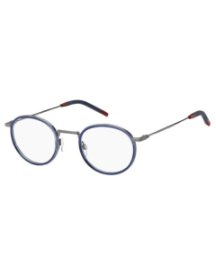 Tommy Hilfiger 1815 PJP 49