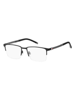 Tommy Hilfiger 1917 003 54