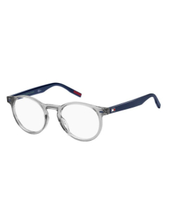 Tommy Hilfiger 1926 09V 46 dziecięce