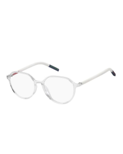 Tommy Hilfiger 0011 900 50