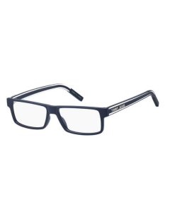 Tommy Hilfiger 0059 FLL 54