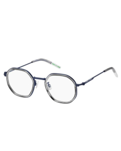 Tommy Hilfiger 0075 09V 48