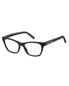 Tommy Hilfiger 0080 807 52