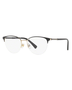 Versace 1247 1252 52