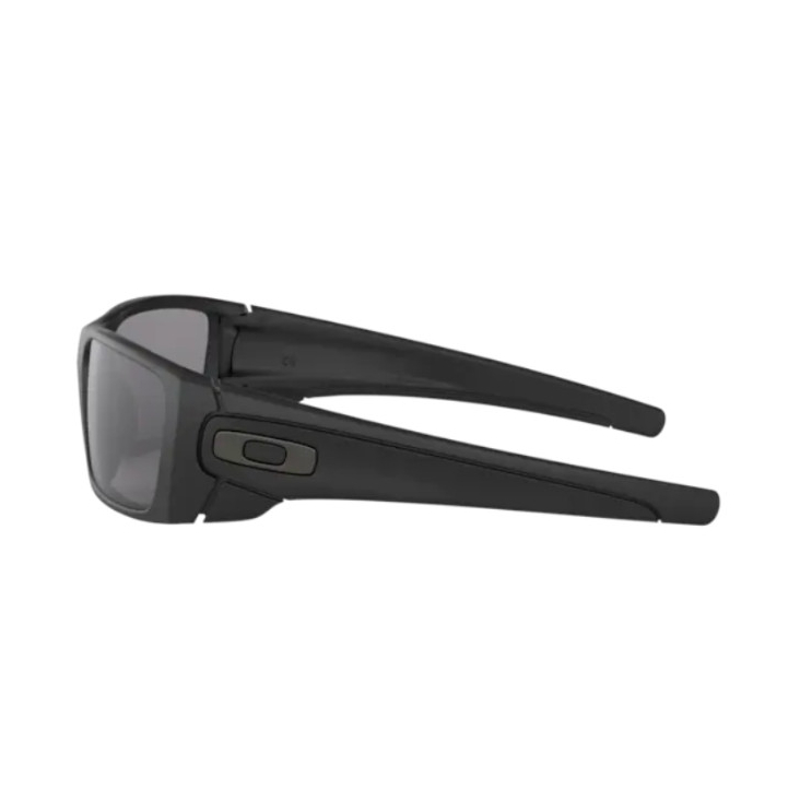 オークリー サングラス プリズムルビー ポラライズド Fuel Cell OAKLEYオークリーサングラス FUEL CELL(フューエルセル)