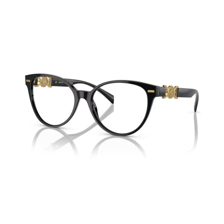 wOkularach.pl - Twoje okulary! - zapraszamy na zakupy!