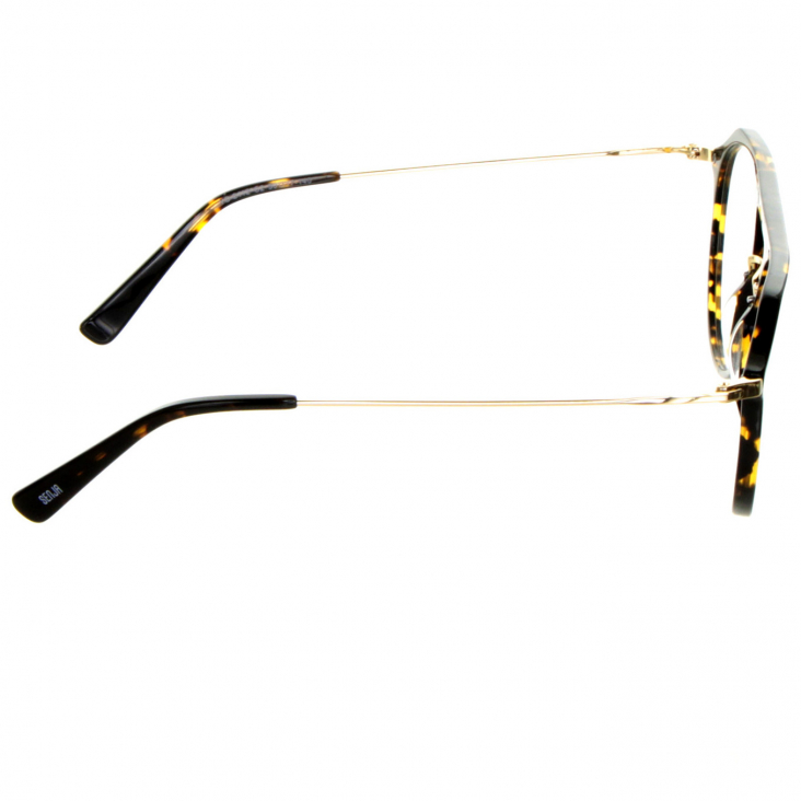 Okulary korekcyjne Oprawki Senja 2112 C2 – sklep wOkularach.pl